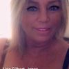 Lisa Jones
