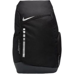 Mike backpack