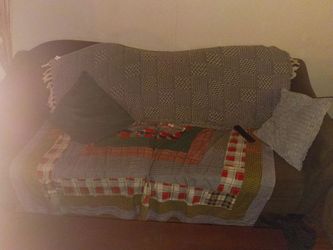 sofa couch