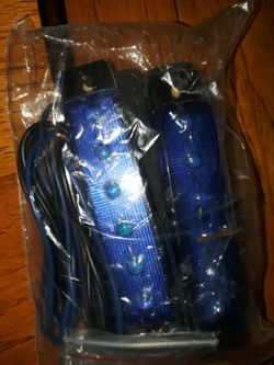 LED Lights