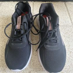 Womens Reebok Energylux2 Shoes Size 9 NEW