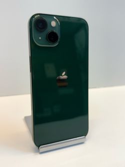 Apple iPhone 13 128gb. ( Unlocked Phone )