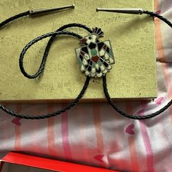 Cremation Necklaces. Regular Necklaces And Antique Necklaces