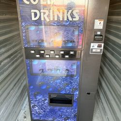 Brand New Never Been Used Will Need Your Own Truck 