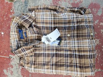 Polo Ralph Lauren Dress Shirt