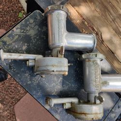 Food grinder. Sunbeam