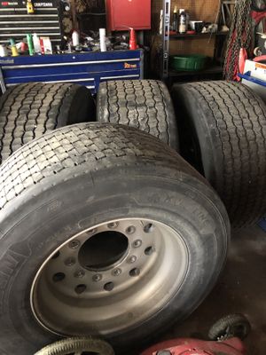 Used Tires Columbus Ohio >> New And Used Rims For Sale In Columbus Oh Offerup Used Tires Columbus Ohio >> New And Used Rims For Sale In Columbus Oh Offerup