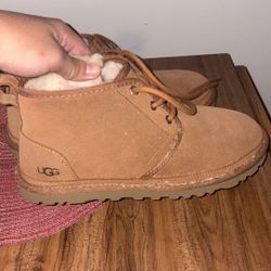 Men’s Uggs neumel (OBO)