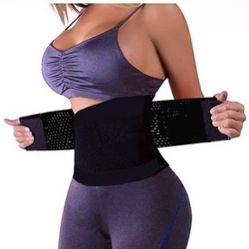 Waist Trainer