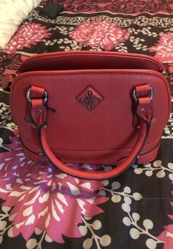 Purse