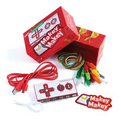 Controller DIY