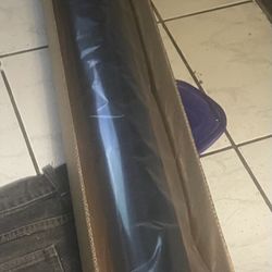 Window tint