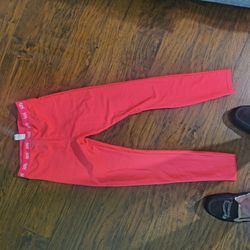 Yitty Pants 