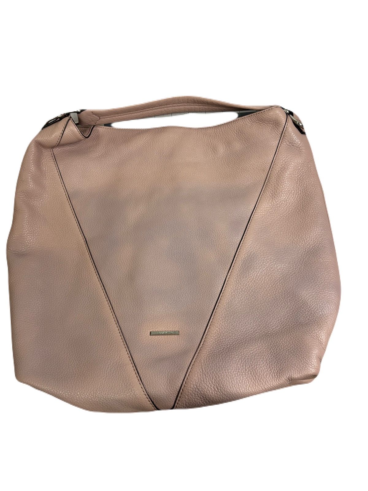 Women’s Rebecca Minkoff Pink Bag