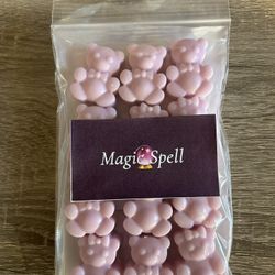 Wax Melts