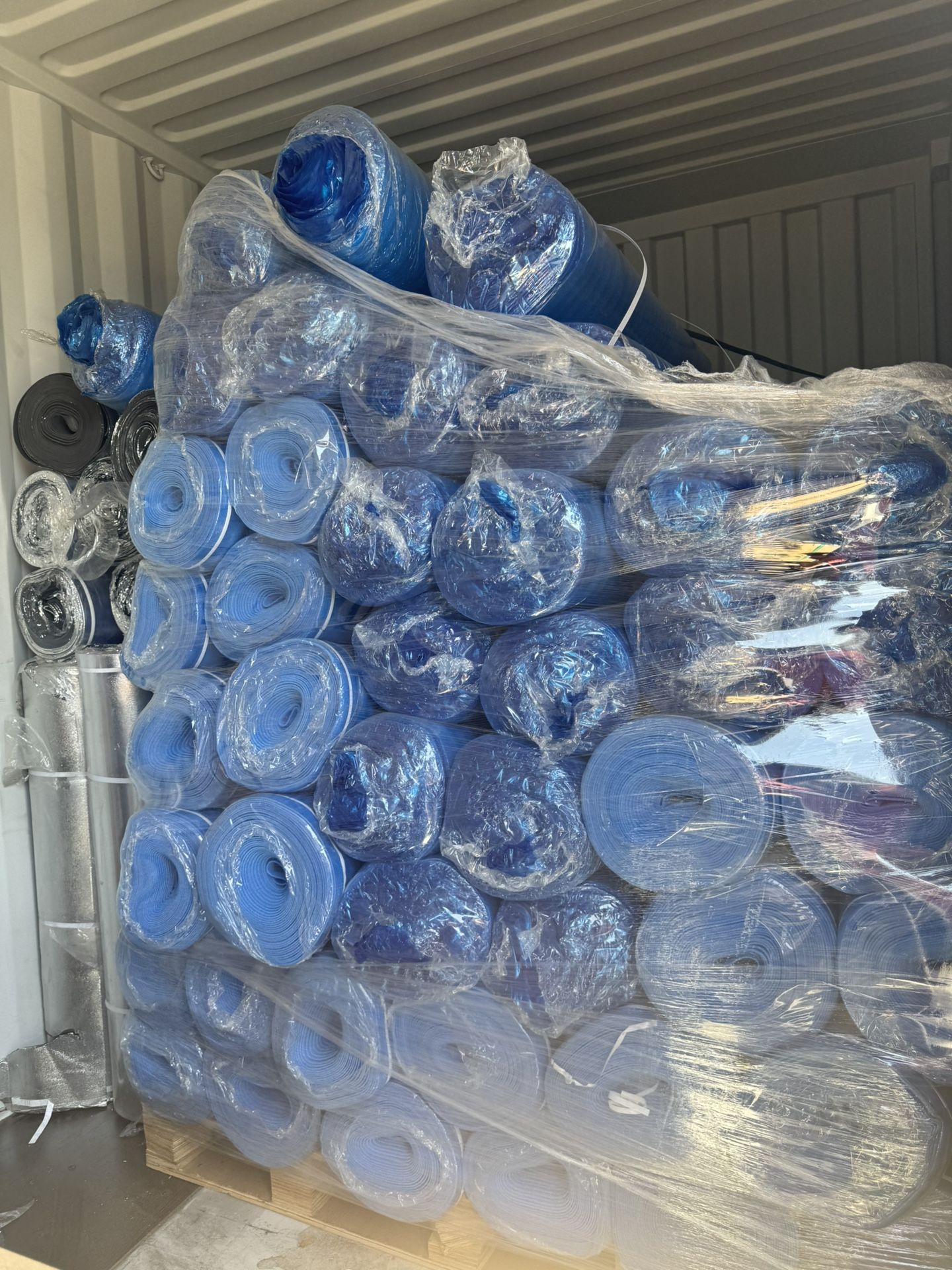 SPC Flooring Clearance