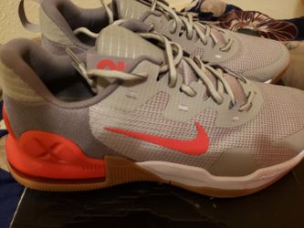 Nike Air Max Alpha Trainer 5