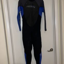 O’Neill Wet Suit 