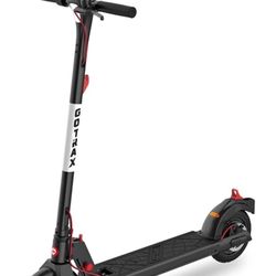 gotrax xl scooter