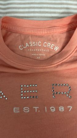 Girl shirts