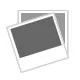 OtterBox Symmetry Ultra Slim iPhone 16 MagSafe Case - Pink