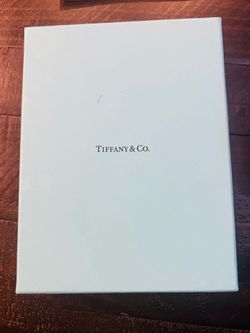 Tiffany & Co