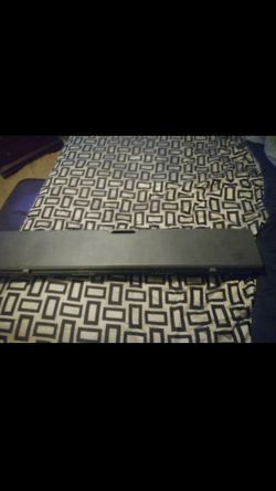 Hard Case