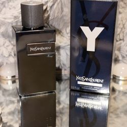 YSL