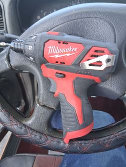 Impact. 12v.