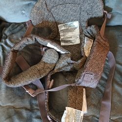 Baby Carrier