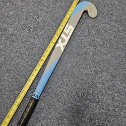 STX Stallion50 field hockey stick.. 36"