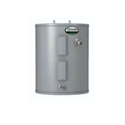 Water Heater New 
