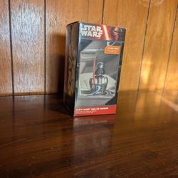 Darth Vader Car Charger 