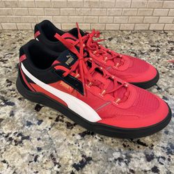 Puma Soft Foam Size 12