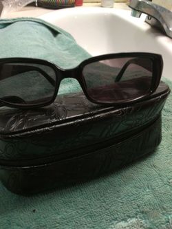 Not free gucci glasses