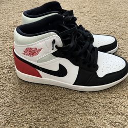 Jordan 1 