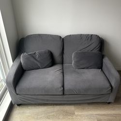 IKEA Loveseat
