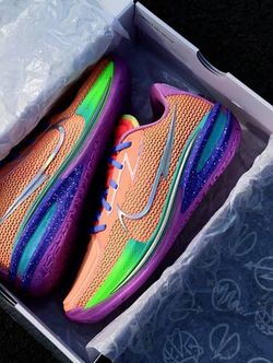 nike gt cut dylan harper