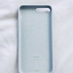 Apple case