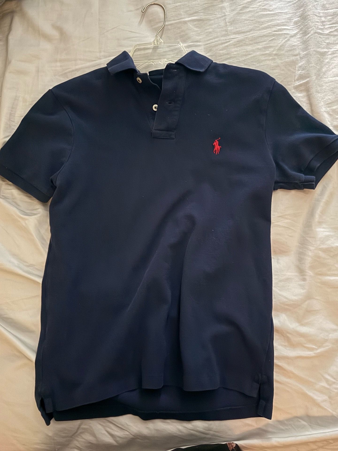 ralph lauren polo shirt