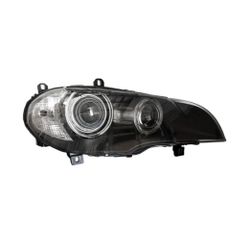 2010-2013 X5M Xenon Headlights Brand New In Box Still 