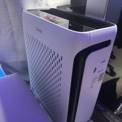Levoit Air Purifier