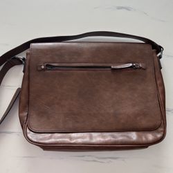 Aldo carry bag