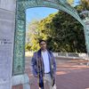 Mihir
