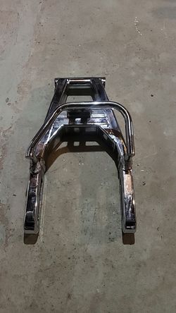 busa swing arm 240