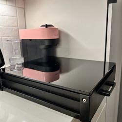 Nespresso Pod Holder 