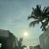 Luz