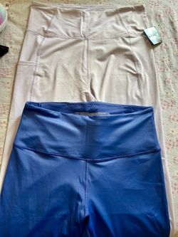 Women’s activewear pants