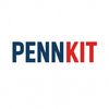 PennKit