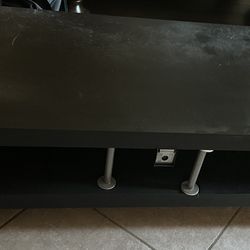 TV Stand Table 